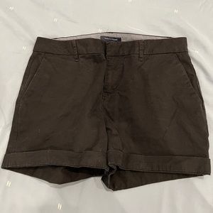 Tommy Hilfiger shorts